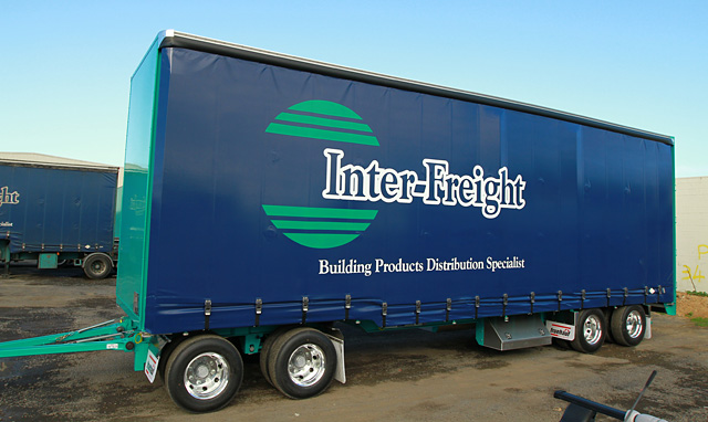 inter-freight-custom-trailer