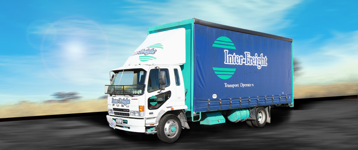 Inter-Freight-Fuso-Truck.jpg