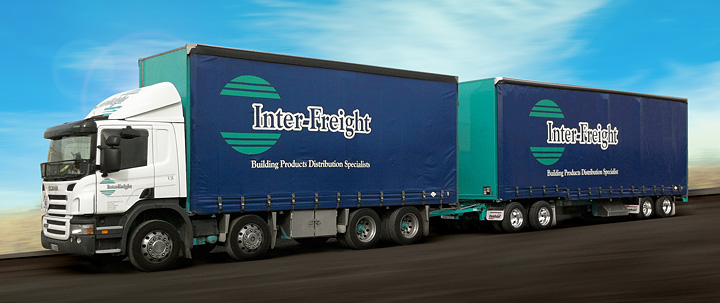 inter-freight-hero-truck.jpg