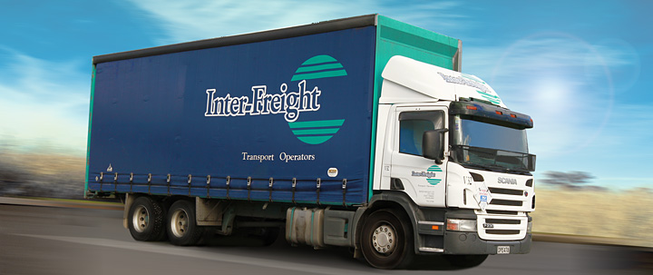 inter-freight-road-truck.jpg