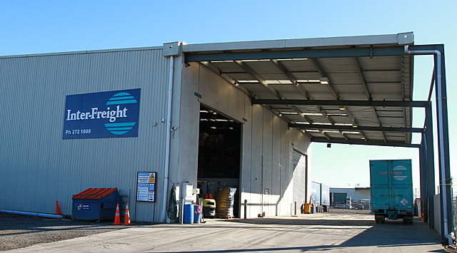 inter-freight-east-tamaki-warehouse